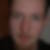 Profilbild von Markus Bois
