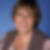 Profilbild von Heike Stegner-Kleinknecht