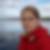 Profilbild von Christina Scharsich