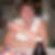 Profilbild von Christine Selak
