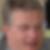 Profilbild von Peter Alof