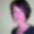 Profilbild von Dorothee Oelenberg