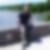 Profilbild von Jens Rothe