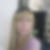 Profilbild von Ute Eickelpasch