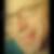 Profilbild von Volker Hostert-Riemenschneider