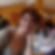 Profilbild von Marina Amato