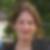 Profilbild von Kathrin Schier