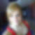 Profilbild von Michaela Moser
