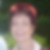 Profilbild von Daniela Thiam