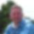 Profilbild von Andy Block