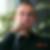 Profilbild von Manuel Kiefer