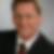 Profilbild von Markus Dr. Pfisterer