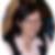 Profilbild von Claudia Matschiner