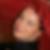 Profilbild von Irina Bittner