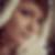 Profilbild von Christine Scheler