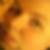Profilbild von Eva Stephan