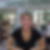 Profilbild von Christine Kuhn