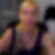 Profilbild von Christine Kubatta