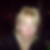 Profilbild von Jutta Hohensee