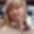 Profilbild von Viola Roddeck geb.Reich