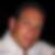 Profilbild von Thomas Lotter