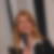 Profilbild von Andrea Fischer