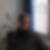 Profilbild von Birgit Redeker