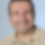 Profilbild von Michael Boese