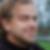 Profilbild von Moritz Schubel