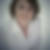 Profilbild von Zeljka Gruber