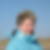 Profilbild von Kerstin Reifegerste