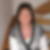 Profilbild von Birgit Bahr