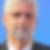 Profilbild von Manfred Muschke