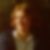 Profilbild von Birgit Humme