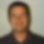 Profilbild von Mike Blieblau