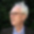 Profilbild von Stephan Bonorden 