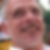 Profilbild von Manfred Schmidt, Dr.