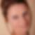 Profilbild von Ina Herder