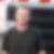 Profilbild von Peter Haggert