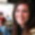 Profilbild von Mirjam Zucker