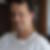 Profilbild von Torsten Hesse