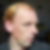 Profilbild von Harald Bruning
