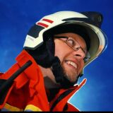 Profilfoto von Jochen Frey