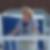 Profilbild von Wibke Schiemann