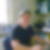Profilbild von Peter-Josef Gajewski