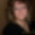 Profilbild von Anja Wiemann