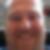 Profilbild von Alexander Beerschwinger