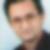 Profilbild von Gerhard Paul Ebelshäuser