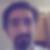 Profilbild von Iman Afshar
