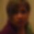 Profilbild von Bernadette Maria Blech